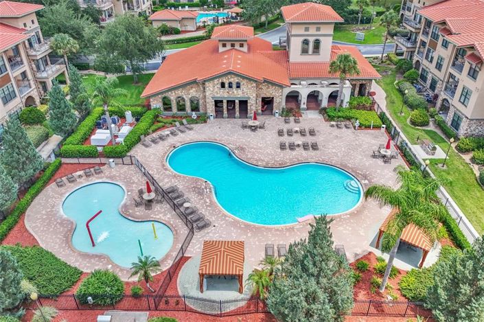 Image No.25-Propriété de 3 chambres à vendre à Davenport