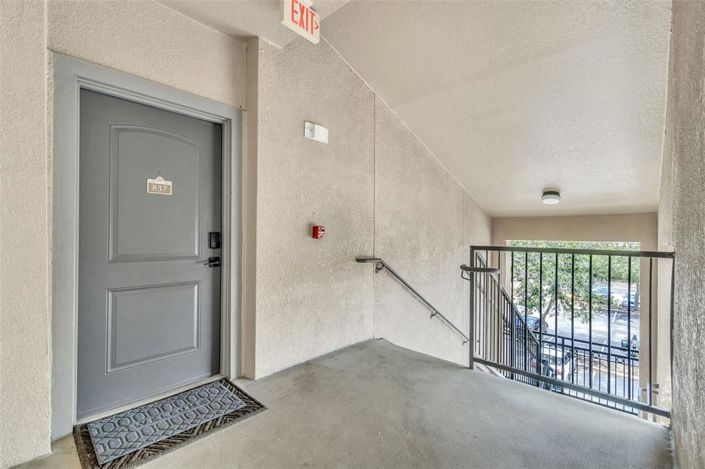 Image No.4-Propriété de 3 chambres à vendre à Davenport