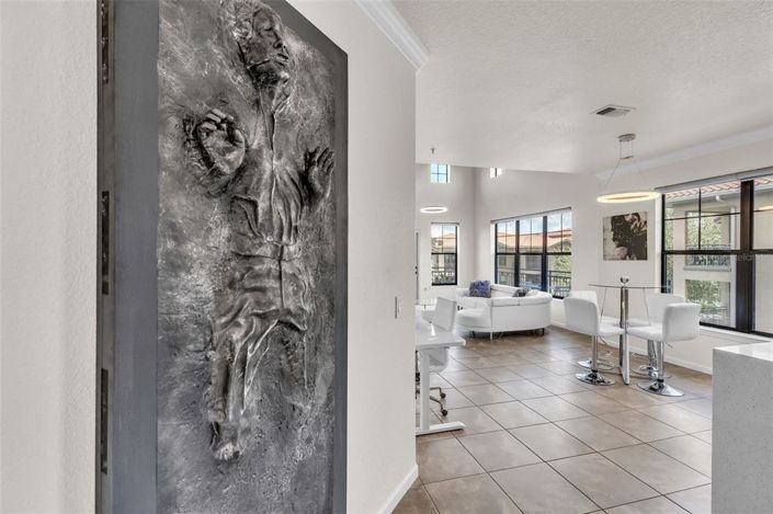 Image No.5-Propriété de 3 chambres à vendre à Davenport