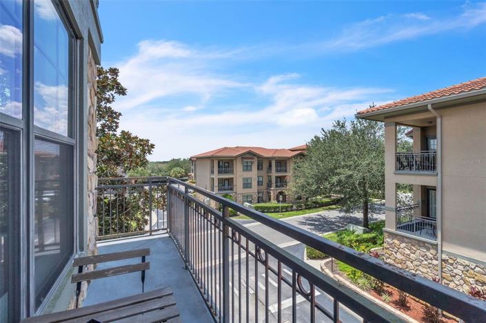 Image No.7-Propriété de 3 chambres à vendre à Davenport