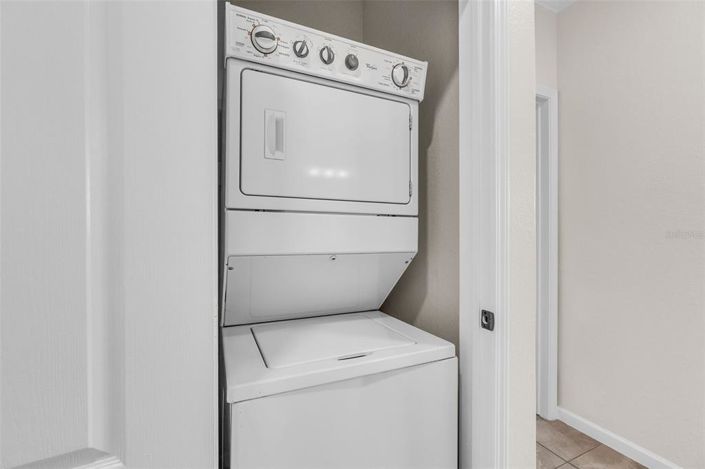 Image No.9-Propriété de 3 chambres à vendre à Davenport