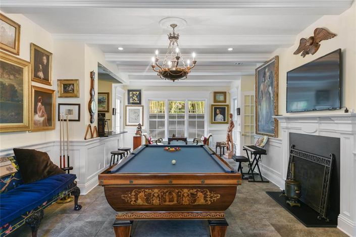 Image No.27-4 Bed Property for sale