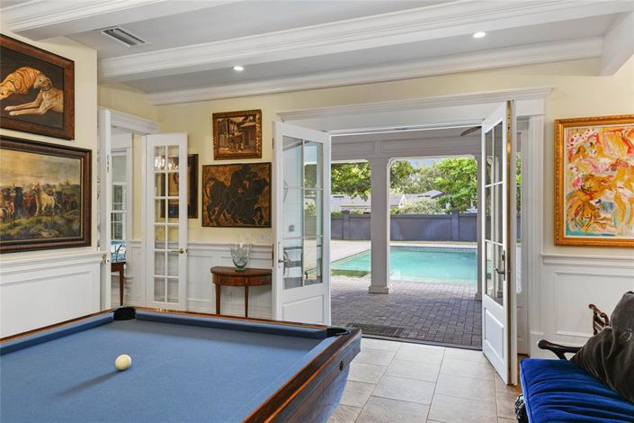 Image No.28-4 Bed Property for sale