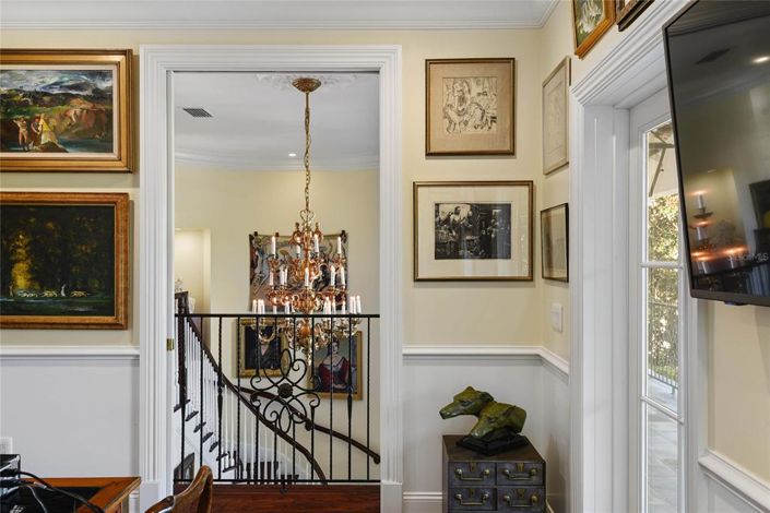 Image No.36-4 Bed Property for sale