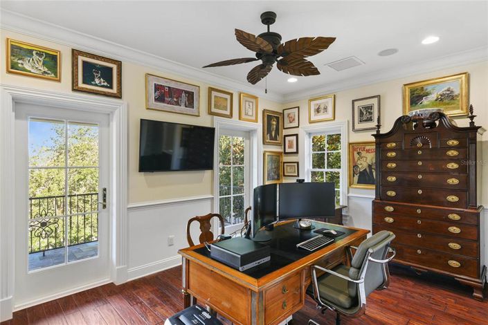 Image No.38-4 Bed Property for sale