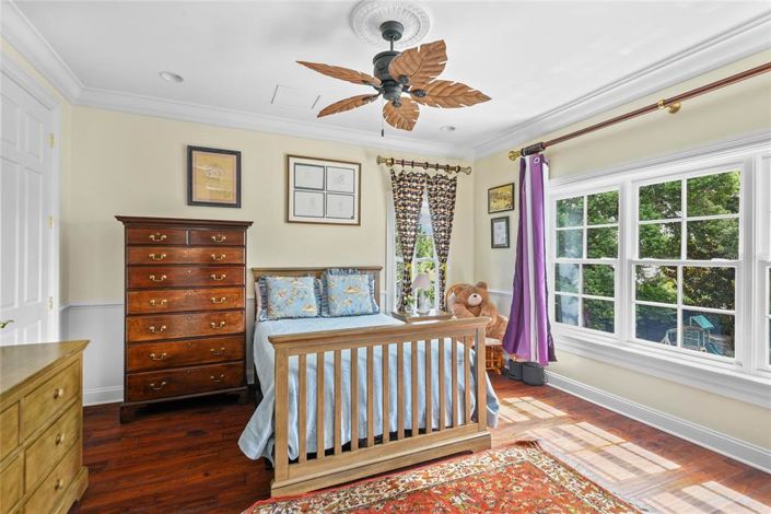 Image No.40-4 Bed Property for sale