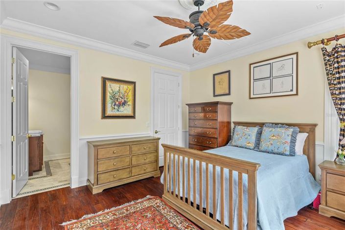 Image No.41-4 Bed Property for sale