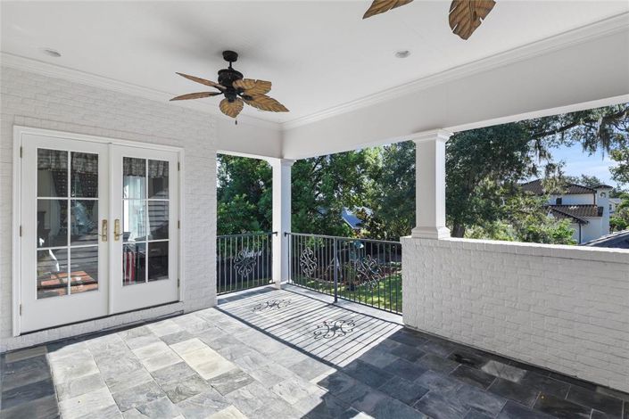 Image No.43-4 Bed Property for sale