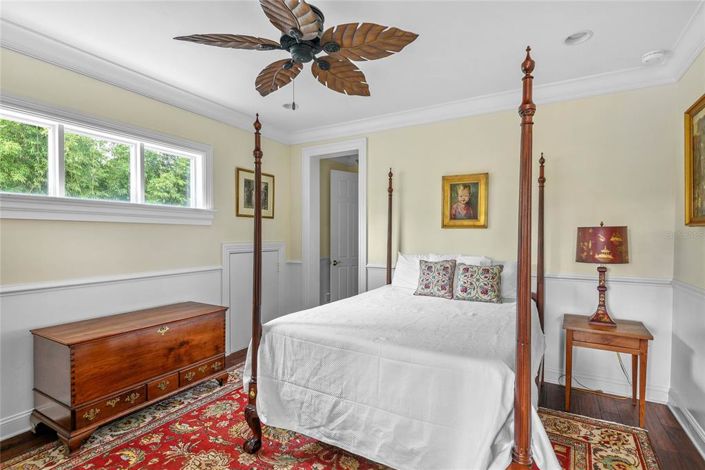 Image No.44-4 Bed Property for sale