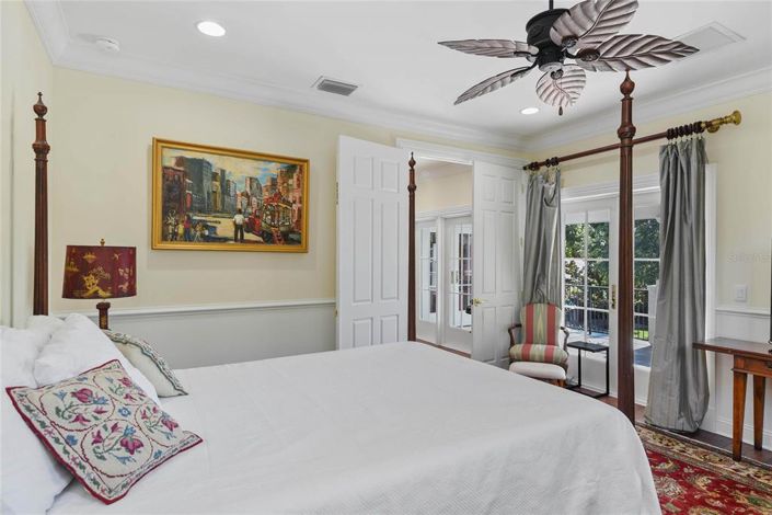 Image No.45-4 Bed Property for sale