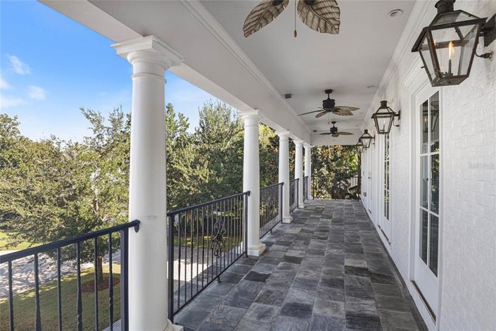 Image No.48-4 Bed Property for sale