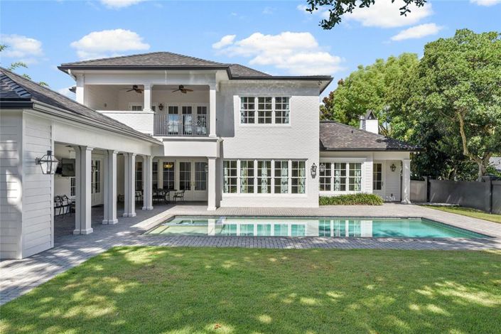 Image No.51-4 Bed Property for sale