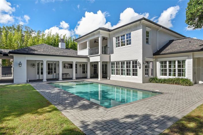 Image No.52-4 Bed Property for sale