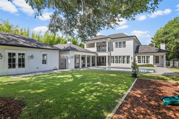 Image No.55-4 Bed Property for sale