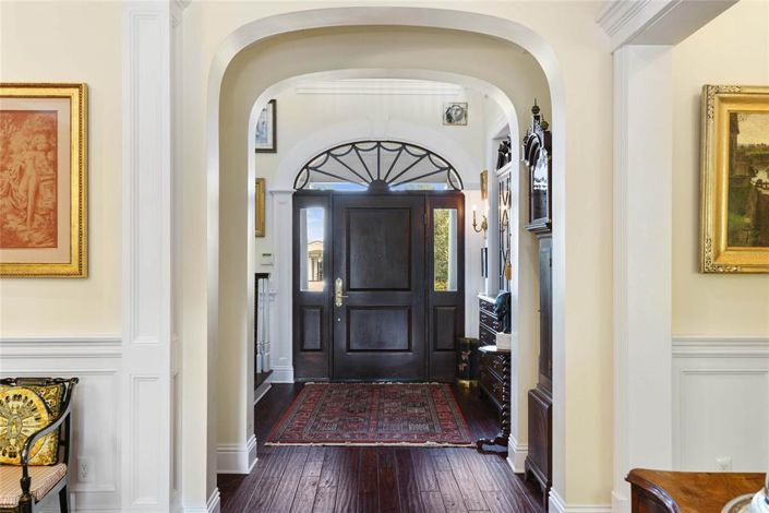 Image No.6-4 Bed Property for sale