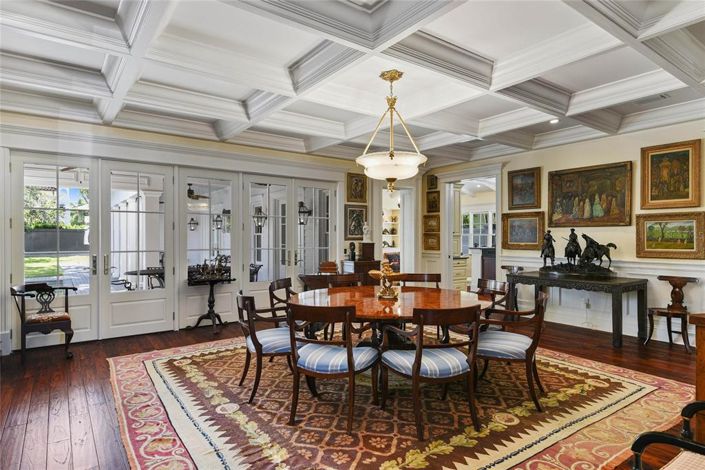 Image No.7-4 Bed Property for sale