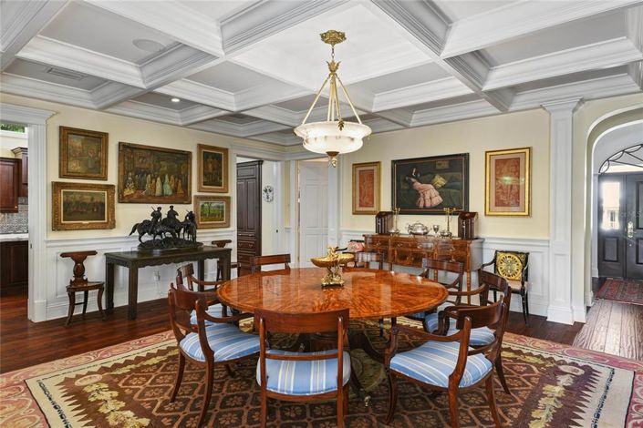 Image No.8-4 Bed Property for sale