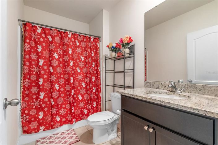 Image No.10-4 Bed Property for sale