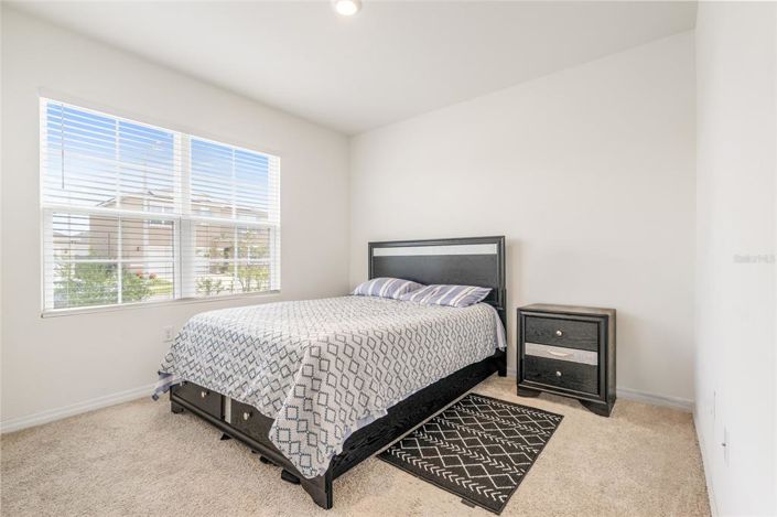 Image No.12-4 Bed Property for sale