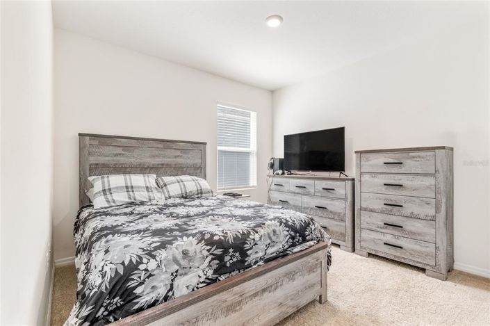 Image No.15-4 Bed Property for sale