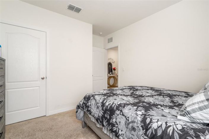 Image No.16-4 Bed Property for sale