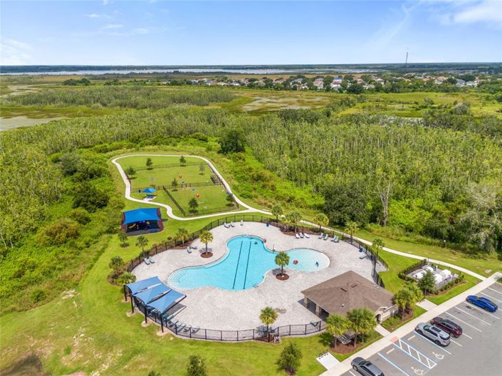 Image No.3-4 Bed Property for sale