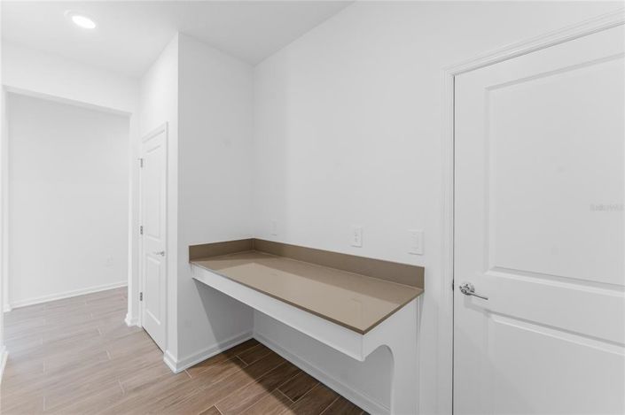 Image No.11-4 Bed Property for sale