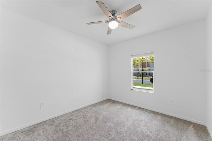 Image No.12-4 Bed Property for sale