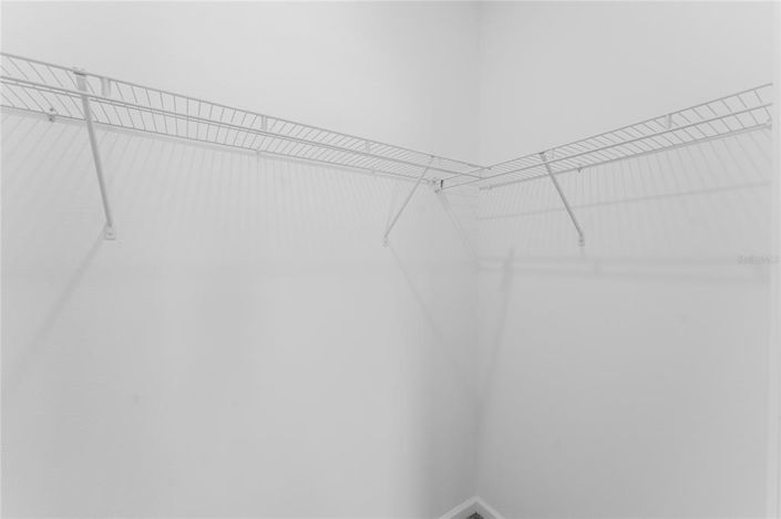 Image No.14-Propriété de 4 chambres à vendre à Clermont