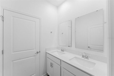 d137d16e
