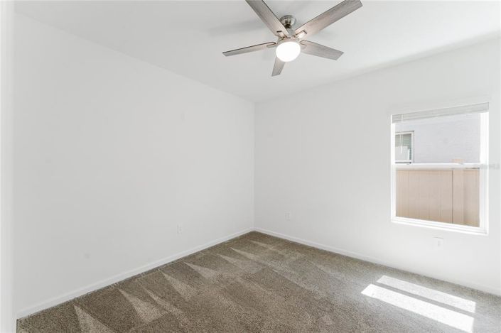 Image No.17-4 Bed Property for sale