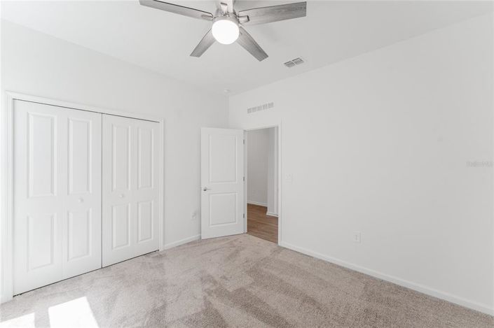 Image No.18-4 Bed Property for sale