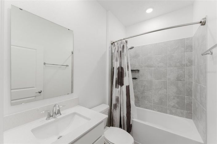 Image No.19-4 Bed Property for sale