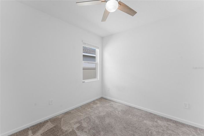 Image No.20-4 Bed Property for sale