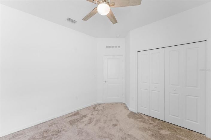 Image No.21-4 Bed Property for sale