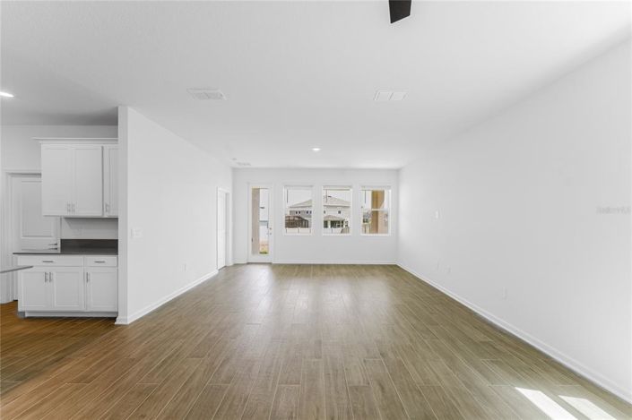 Image No.23-Propriété de 4 chambres à vendre à Clermont