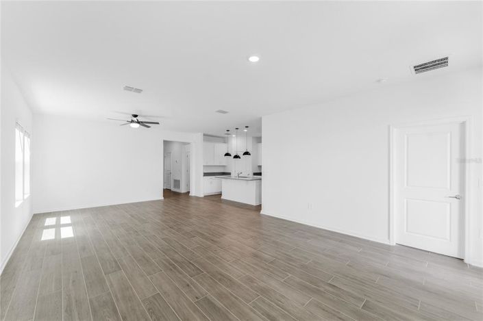 Image No.24-4 Bed Property for sale