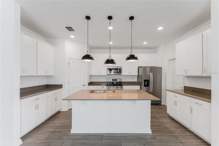 Image No.28-Propriété de 4 chambres à vendre à Clermont