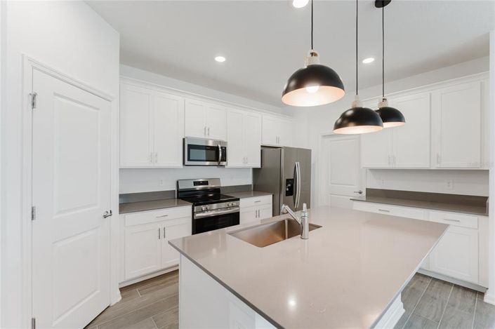 Image No.29-Propriété de 4 chambres à vendre à Clermont