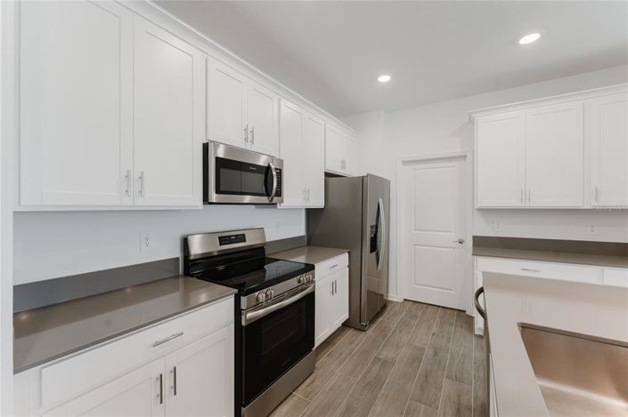 Image No.30-Propriété de 4 chambres à vendre à Clermont