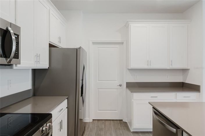 Image No.31-Propriété de 4 chambres à vendre à Clermont