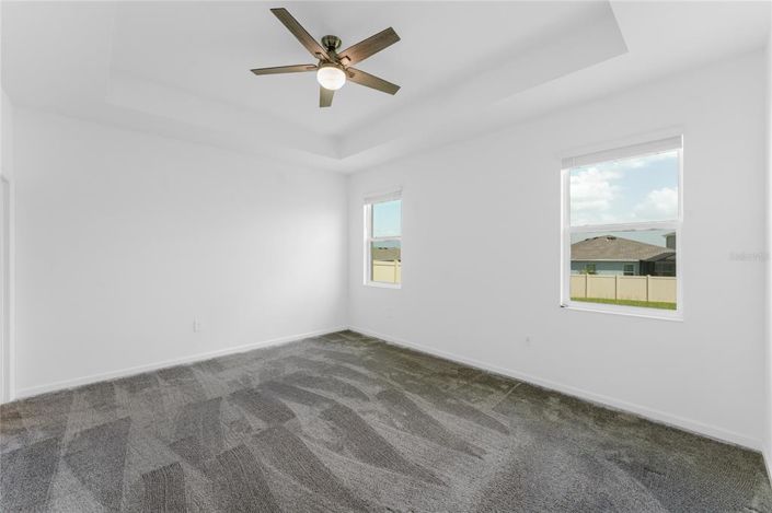 Image No.34-4 Bed Property for sale