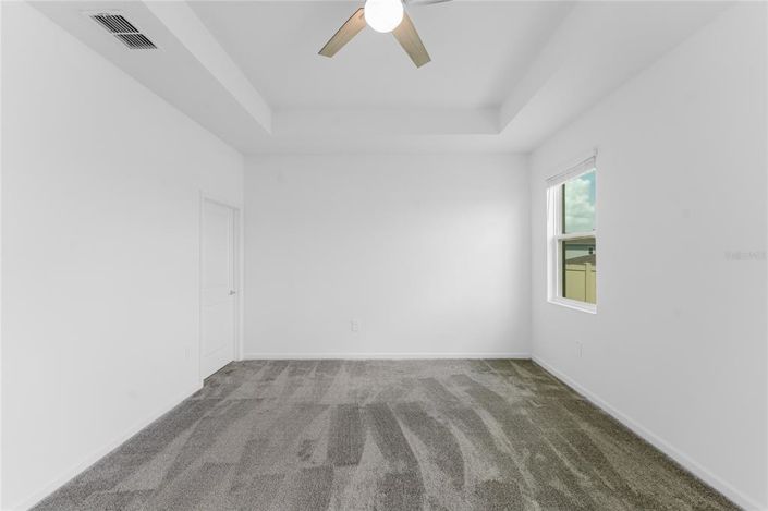 Image No.35-4 Bed Property for sale