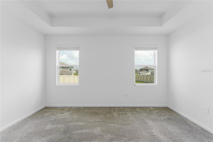 Image No.36-Propriété de 4 chambres à vendre à Clermont