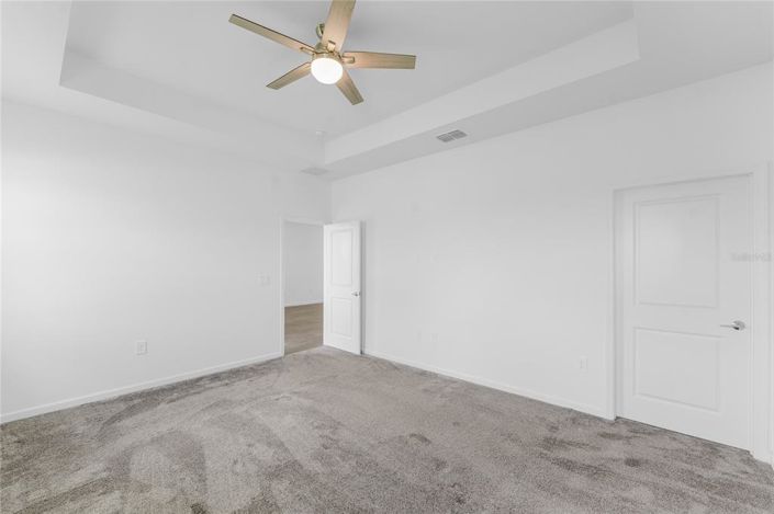 Image No.37-4 Bed Property for sale