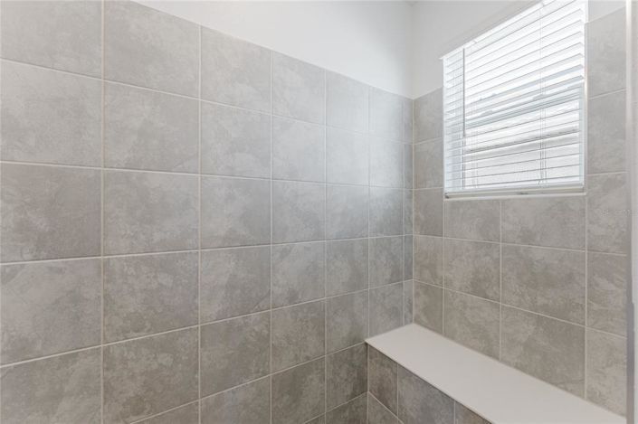 Image No.39-Propriété de 4 chambres à vendre à Clermont