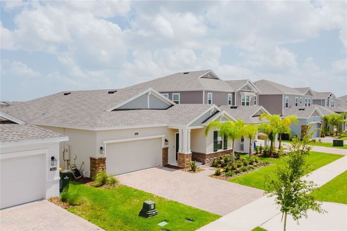 Image No.4-4 Bed Property for sale