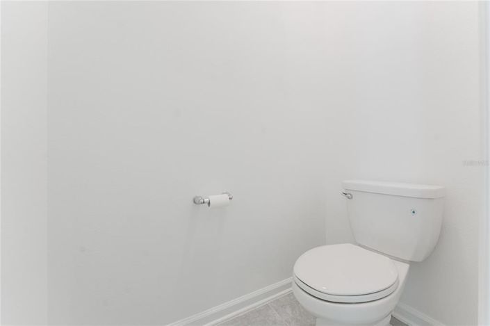 Image No.41-4 Bed Property for sale