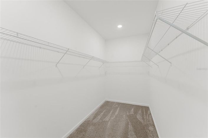 Image No.42-4 Bed Property for sale