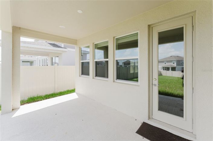 Image No.45-4 Bed Property for sale